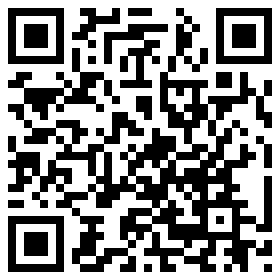 qrcode für Performance in Lighting GmbH LTF1123FA840