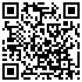 qrcode für Maico AP120 - AP 120 Verschlussklappe selbsttätig DN120 weiss 0059 0950
