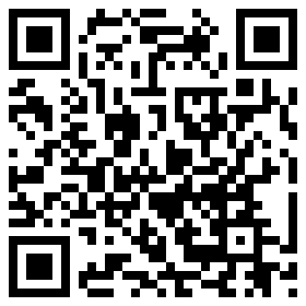 qrcode für Performance in Lighting GmbH LTF1223FA850