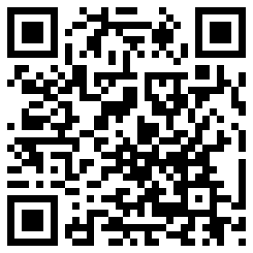 qrcode für Bega Gantenbrink 77055RK3 - BEGA Bodeneinbauleuchte rutschhemmendes Gl 3000K