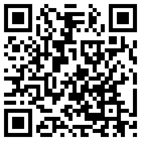 qrcode für Bega Gantenbrink 77058K3 - BEGA Bodeneinbauleuchte 3000K
