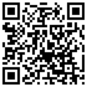 qrcode für Merten 471519 - SMART Rahmen 5f waagr Beschriftungsträger polarweiß glänzend