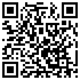 qrcode für Niedax 4013339851102 - KRTB 6 Befestigungselement Trennsteg/Montageplatte feuerverz