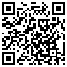 qrcode für Bega Gantenbrink 77180K3 - BEGA Aufsatzleuchte 3000K
