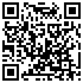 qrcode für Bega Gantenbrink 77221AK3 - BEGA Gartenleuchte silber 3000K
