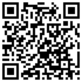 qrcode für Bega Gantenbrink 77221AK4 - BEGA Gartenleuchte silber 4000K
