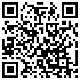 qrcode für Mennekes 1029 - 16A3P12H TR Kupplung TOP IP67
