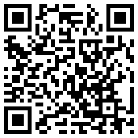 qrcode für Performance in Lighting GmbH LTF1625DA830