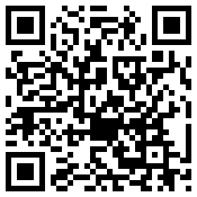 qrcode für BALS 11949 - Wandsteckdose QUICK CONNECT 32A 3p 230V 6h IP44 Geh Gr 126x83