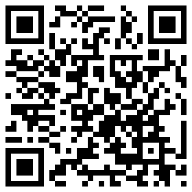qrcode für Bega Gantenbrink 33238AK3 - BEGA Wandleuchte silber 3000