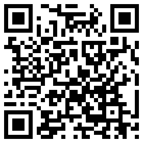 qrcode für Bega Gantenbrink 33504AK3 - BEGA Decken Wandleuchte silber 3000