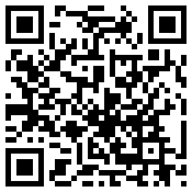 qrcode für Bega Gantenbrink 33580K4 - BEGA Wandleuchte 4000