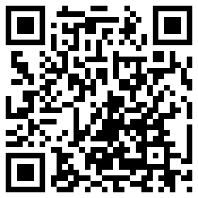 qrcode für Balluff BES M08MH-PSC40B-S49G-507 - Sensor Sensor DC 3/4 Draht BES02W6