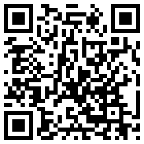 qrcode für Bega Gantenbrink 33107K4 - BEGA Einbauleuchte 4000K Ersatz 2200K4