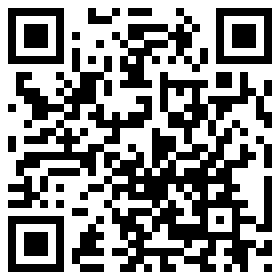 qrcode für Bega Gantenbrink 33156AK3 - BEGA Einbauleuchte silber 3000K (Limburg)