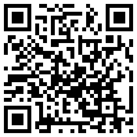 qrcode für Bega Gantenbrink 33394AK3 - BEGA Wandfluter silber 3000K