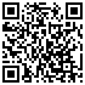 qrcode für Bega Gantenbrink 33394AK4 - BEGA Wandfluter silber 4000K