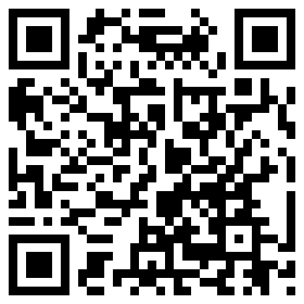 qrcode für Merten 471325 - SMART Rahmen 3f waagr Beschriftungsträger aktivweiß glänzend