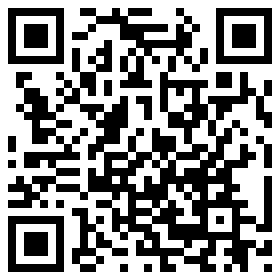 qrcode für Bega Gantenbrink 33395AK3 - BEGA Wandfluter silber 3000K