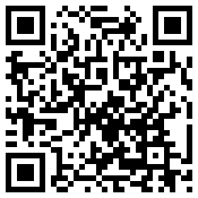 qrcode für Bega Gantenbrink 33395K4 - BEGA Wandfluter 4000K