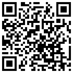 qrcode für Bega Gantenbrink 33680AK4 - BEGA Decken Wandleuchte silber 4000K
