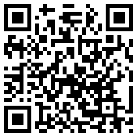 qrcode für Bachmann 922.083