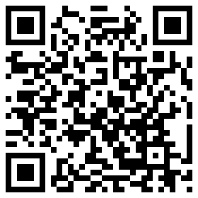 qrcode für Bachmann 928.007 - Elevator 2xUTE Strom 2m AEH