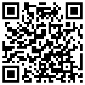 qrcode für Bachmann 928.020