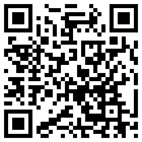 qrcode für Siemens 6GK5320-3BF00-2AA3 - SCALANCE X320 3L 20x10/100 MBit/s RJ45 Ports