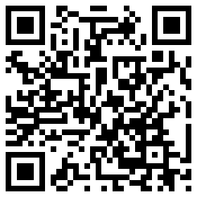 qrcode für Bachmann 928.026