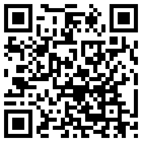 qrcode für Helukabel 22509 - HELU MULTIFLEX 512® PUR 25G0 5qmm Grau Schleppkettenleitung