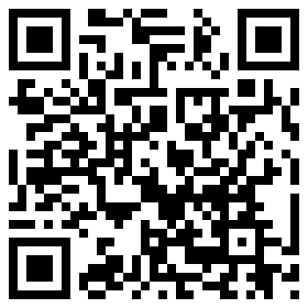 qrcode für Helukabel 74508 - HELU TOPSERV® 113 PUR 4G4 (2x1)) Orange UL/CSA