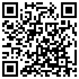 qrcode für Bega Gantenbrink 22369K3 - BEGA Einbauleuchte 3000K Ersatz 1x9 6W 4000K IP65 edelstahl 210mm