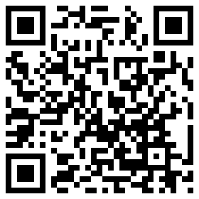 qrcode für Bega Gantenbrink 33050K3 - BEGA Einbauleuchte 3000K Ersatz GX24q 3 TC TELI Messing 250x275x150mm