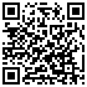 qrcode für Urmet 89381 Grothe Video Set 1WE V-2V-VOG-V4A-01WE