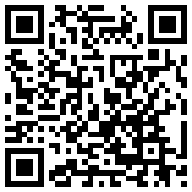 qrcode für Siemens 6ES7194-4CB50-0AA0 - SIMATIC DP Ansc Elektronikmodul 16DI DC 24V