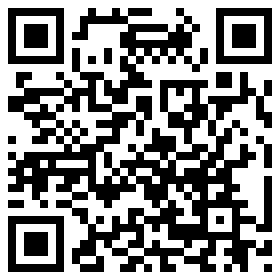qrcode für Bega Gantenbrink 33682AK4 - BEGA Decken Wandleuchte silber 4000K