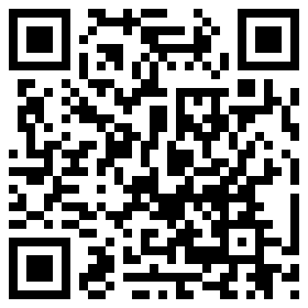 qrcode für Bega Gantenbrink 33683AK3 - BEGA Decken Wandleuchte silber 3000K