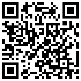 qrcode für Bega Gantenbrink 33683AK4 - BEGA Decken Wandleuchte silber 4000K