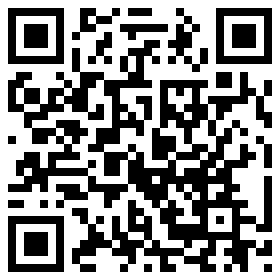 qrcode für Bega Gantenbrink 33881K4 - BEGA Einbauleuchte 4000K Ersatz 3822K4