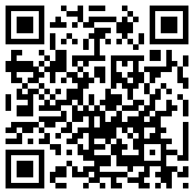 qrcode für Bega Gantenbrink 55922WK4 - BEGA Deckeneinbauleuchte weiß 4000K