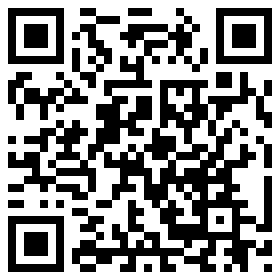 qrcode für Bega Gantenbrink 77135K3 - BEGA Aufsatzleuchte 3000K
