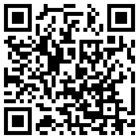 qrcode für Bega Gantenbrink 77163RK3 - BEGA Bodeneinbauleuchte rutschhemmendes Gl 3000K Ersatz 709