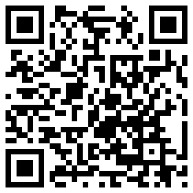qrcode für DELOCK 19179 - Gewebeschlauch selbstschliessend hitzebeständig 2m 19mm schwarz
