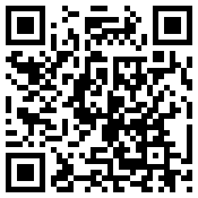qrcode für LEDVANCE GmbH 4099854286520