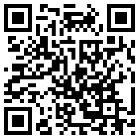 qrcode für Bosch Rexroth R911381363 Display 18 Zoll Einbau-Monitor