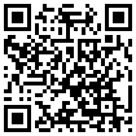qrcode für Bega Gantenbrink 77718K4 - BEGA Aufsatzleuchte 4000K