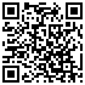 qrcode für Siemens 6ES7141-4BH00-0AA0 - Elektronikmodul DC24V Moduldiagnose inkl Busmodul