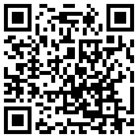 qrcode für Bega Gantenbrink 99061K3 - BEGA Wegeleuchte 3000K