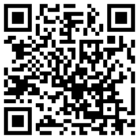 qrcode für Bega Gantenbrink BEGA Ersatzglas - 1100308910